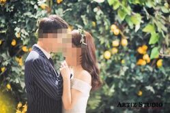 点击看大图 -THE QUEEN(北京店)