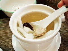 -亚龙湾老厨房·海南家常味