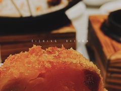 -光明招待所(邦凯科技园店)