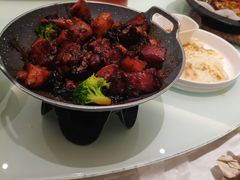 -蜀厨小匠·民间川菜(犀浦店)