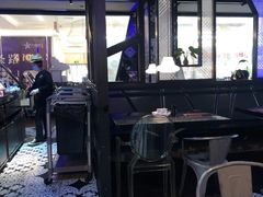 -炉鱼(平湖八佰伴店)