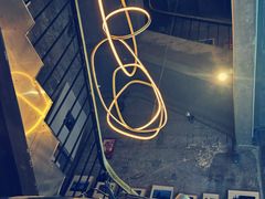 -FRANK STORE(巨鹿路店)