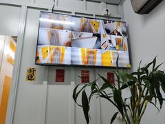 -安东易迷你仓自助寄存仓库(金桥店)