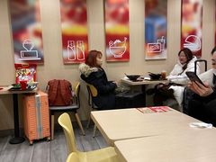 -永和大王(北京站内一店)