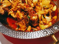 -蟹宗蟹(润达国际五楼店)