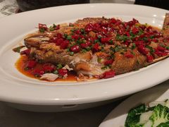 -丽华园(青少年宫店)