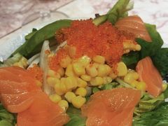 -元气寿司(宝安壹方城店)
