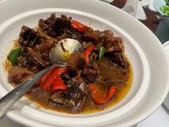 -同庆楼(金宝汇店)