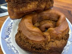 -老三羊汤(西大街店)