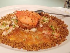 -潇湘府•湘菜领军品牌(望京店)