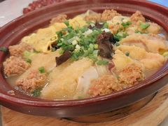 -月圆霖特色农家乐
