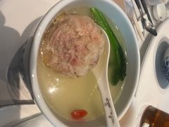 -松鹤楼·非遗·苏帮菜(融科店)