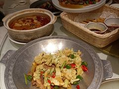 -世纪缘国际会议中心·中餐厅(百家湖店)