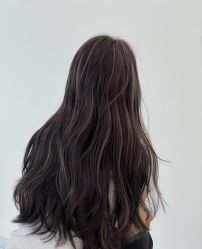 -YESIDO椰岛造型烫发染发