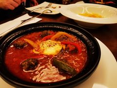 -Tajine Moroccan塔金摩洛哥中东餐厅