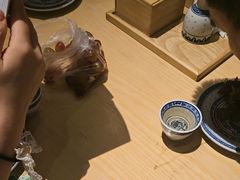-南京大牌档(龙江新城市广场店)