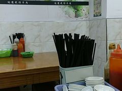 -达道武仔牛肉店(广达路店)