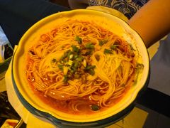 -蓉府金足印象(草市街22分店)