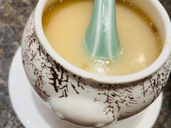 -零度空间·台湾小馆(五道口购物中心店)