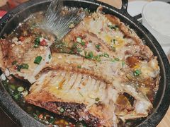 -聚鑫朋酸菜肥肠(九龙仓店)