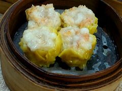 -华峰食馆(氹仔店)