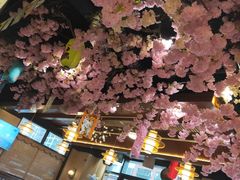 -尺山寸水日料(马桥满天星店)