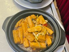-乐在集市海鲜大排档(平潭店)