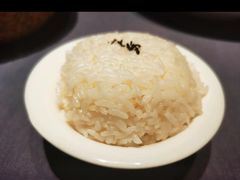 -徽宋(尚都新苑店)