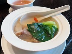 -品悦(崇明凯悦店)