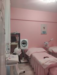 -YOUNGSKIN氧研皮肤管理中心