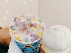 -DQ·蛋糕·冰淇淋(回龙观同成街)