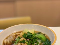 -刕舙馫面馆