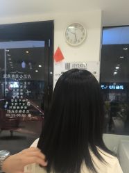 -吉艺心专业美发造型