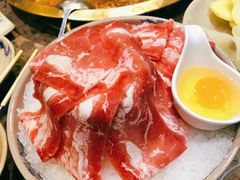 -小龙坎火锅(春熙太古里店)