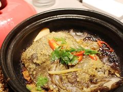 -人间酒暖·Go blanc·烧鸟·深夜食堂(陆家嘴店)