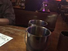 -Helens海伦司小酒馆(厦门槟榔路店)