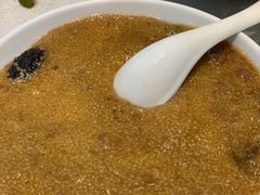 -泉上·发现DISCOVERY ·黔菜餐厅(银海元隆广场店)