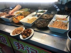 -尹记餐馆(花园店)