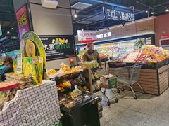 -银座购物广场(泉城广场店)