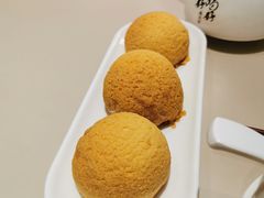 -蔡澜点心(三里屯T+MALL店)
