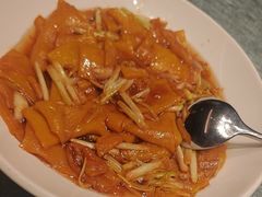 -凤凰园烤鸭店·唐山菜·传承花椒肉(老唐丰路店)