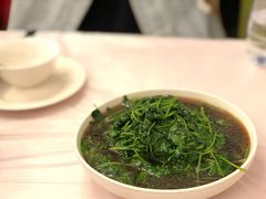 -玲珑餐厅(陕西南路店)