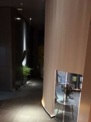 -美壹生皮肤管理中心
