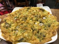 -宏记汕头白粥店(江怡店)