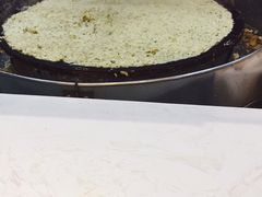 -清真·二嫂子煎饼果子(卫津路总店)