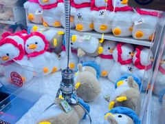 -可爱抓 COCO  GOTCHA(天津鹏欣水游城店)