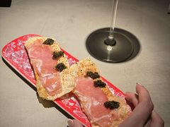 -Masa玛莎酒吧(江南西店)