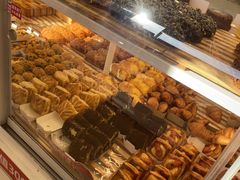 -味多美蛋糕(杨闸环岛店)