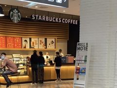 -大族广场Mall&More