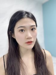 -JONMAVIN·美学